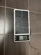 Roland SPD-30| Octapad, Muziek en Instrumenten, Ophalen, Gebruikt, Roland