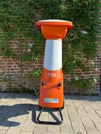 Hakselaar Stihl GHE355 (nooit gebruikt), Ophalen, Nieuw, Elektrisch, Stihl