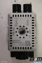 Ontstoringsfilter VW Golf 7 5Q0035570, Auto diversen, Autospeakers, Gebruikt