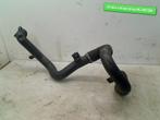 INTERCOOLER PIJP Fiat Doblo Cargo (263) (518320890E), Gebruikt, Fiat