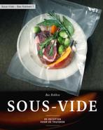 Kookboek, Ophalen of Verzenden, Zo goed als nieuw