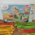 Speelgoed flexibele staafjes 3D, Enlèvement, Comme neuf, Découverte