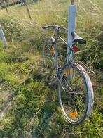 Oldskool fiets, Fietsen en Brommers, Ophalen of Verzenden