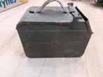 DSHK munitiekist wo2, Verzamelen, Militaria | Tweede Wereldoorlog, Ophalen of Verzenden