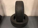 Bandenset van een Volkswagen Golf, Auto-onderdelen, Banden en Velgen, Gebruikt, -, -, Ophalen of Verzenden