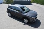 Suzuki S-Cross 1.4 Hybrid Grand Luxe+ Led/Cam/Carplay/Zetelv, Voorwielaandrijving, Stof, Gebruikt, Euro 6