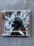 CD Tracy Chapman - Collection, Cd's en Dvd's, Ophalen of Verzenden, Zo goed als nieuw, Singer-songwriter