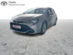 Toyota Corolla Dynamic HB, Autos, Toyota, 101 g/km, Automatique, Achat, Autres carburants