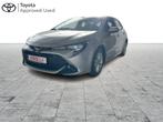 Toyota Corolla Dynamic HB, Auto's, Te koop, 101 g/km, 5 deurs, Automaat