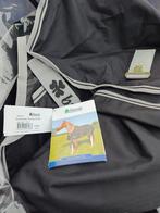 Splinternieuwe Bucas anniversary turnout 50 grs winterdeken, Dieren en Toebehoren, Ophalen, Nieuw, Deken