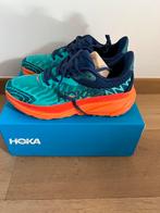 Hoka loopschoenen nieuw maat 42, Sport en Fitness, Loopsport en Atletiek, Ophalen, Nieuw