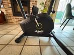 Hometrainer Virtufit HTR 1.0, Sport en Fitness, Fitnessapparatuur, Ophalen, Gebruikt, Hometrainer