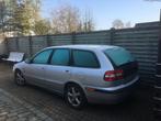 VolvoV40, Auto-onderdelen, Overige Auto-onderdelen, Ophalen, Volvo