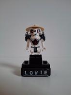 Lego Ninjago Kruncha Skulkin (Njo0024), Ophalen of Verzenden, Zo goed als nieuw, Lego