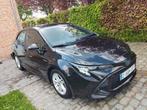 Toyota Corolla Hybrid - Automatique, Autos, Toyota, Achat, Cruise Control, Euro 6, Entreprise