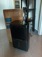 Luchtontvochtiger Eriksson, Elektronische apparatuur, Luchtbehandelingsapparatuur, Ophalen, Zo goed als nieuw, Luchtontvochter