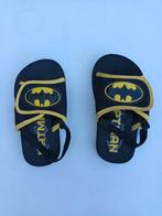 Badslippers Batman H&M maat 26/27, Ophalen of Verzenden, H&M