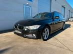 Bmw 318d Sport Euro5, Entreprise, Achat