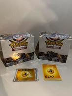 Pokémon Astral Radiance booster box, Ophalen of Verzenden, Nieuw, Booster
