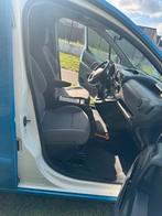 Citroën Berlingo 1.6 – 2015 – 130.xxx km  (Marge-auto), Auto's, Te koop, Berlingo, Bedrijf