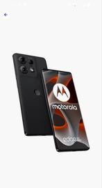 Motorola edge 50 pro 512 gb, Telecommunicatie, Mobiele telefoons | Motorola, Ophalen, Zo goed als nieuw