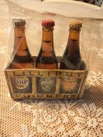 Lilliput guinness, Verzamelen, Ophalen of Verzenden, Zo goed als nieuw