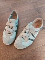 Esprit sneakers beige, Ophalen, Beige, Sneakers