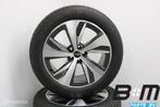 NIEUW! Org. 20 inch S-Line velgen Audi Q8 Etron! 4KE601025AF, Auto-onderdelen, Banden en Velgen, 255 mm, Banden en Velgen, Nieuw