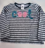 Lots de vêtements petite fille 2-3 ans, Meisje, Zo goed als nieuw, Ophalen