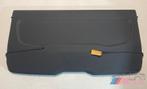 AUDI A3 HOEDENPLANK 8Y4867769, Auto-onderdelen, Ophalen of Verzenden, Gebruikt, Audi