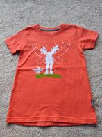 T-shirt Elkline - maat 116-122, Ophalen of Verzenden, Nieuw