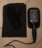 BaByliss Smoothing Heated Brush Stijlborstel, Enlèvement