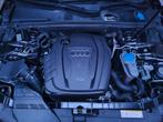 Audi A4 B8 2.0 TDI.  *Zeer nette wagen*, Autos, Achat, Entreprise, Carnet d'entretien, A4