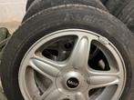 Velgen mini one R56, Auto-onderdelen, Ophalen, Zomerbanden, Velg(en)