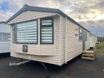 OCCASIE Swift 900x400, Caravans en Kamperen, Tot en met 2