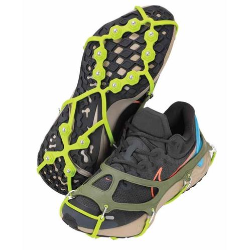 Crampons Chainsen Hexa Snowline, Sport en Fitness, Bergsport en Wandelen, Nieuw, Verzenden
