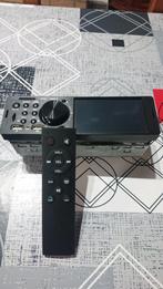 Autoradio Bluetooth, Ophalen of Verzenden, Zo goed als nieuw