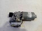 RUITENWISSERMOTOR VOOR BMW X1 (F48) (0390243525), Auto-onderdelen, Gebruikt, BMW