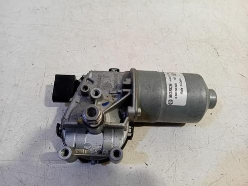 RUITENWISSERMOTOR VOOR BMW X1 (F48) (0390243525), Auto-onderdelen, Ruiten en Toebehoren, BMW, Gebruikt