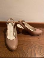 Nathan zomerschoenen pumps, Vêtements | Femmes, Escarpins, Enlèvement ou Envoi, Nathan