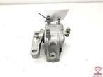 support moteur vw golf 6 vag 1k0139262cn, Autos : Pièces & Accessoires, Moteurs & Accessoires, Utilisé, Volkswagen
