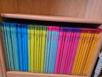 Livre atlas des juniors, Livres, Enlèvement