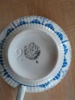 antiek koffie servies, Antiek en Kunst, Ophalen