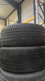 2354019  235/40/19  235/40R19 winter merk Bridgestone, Ophalen