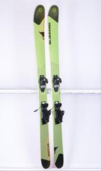 Skis freeride de 180 cm BLIZZARD RUSTLER 11, flipcore en car, Sports & Fitness, Envoi