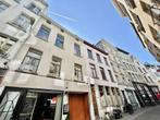 Appartement te huur in Antwerpen, 1 slpk, Immo, 65 m², Appartement, 1 kamers, 95 kWh/m²/jaar