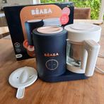 Babycook beaba Neo, Ophalen of Verzenden, Zo goed als nieuw