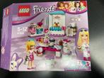 Lego friends, Ophalen, Gebruikt, Complete set, Lego
