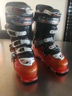 Skibotten maat 43, Ophalen of Verzenden