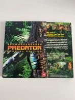 Predator special edition, Cd's en Dvd's, Dvd's | Science Fiction en Fantasy, Ophalen of Verzenden, Zo goed als nieuw